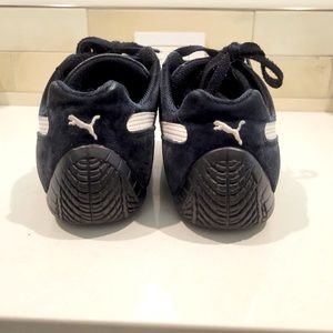 Puma OG Speedcat (2001)